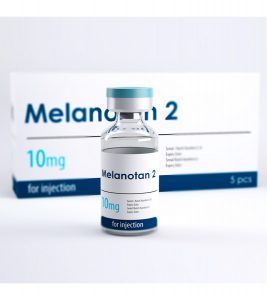 melanotan-2