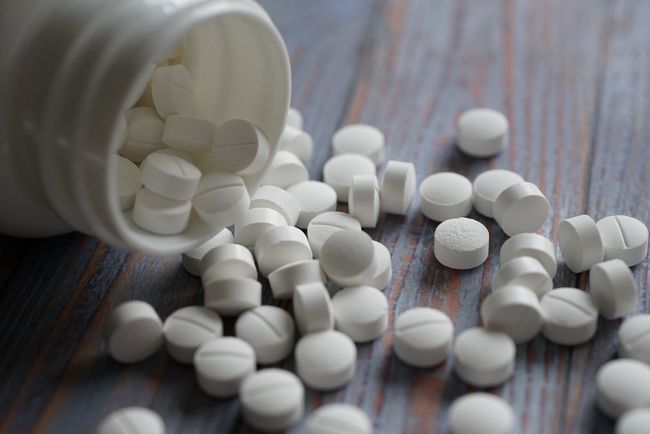 Scopri tutto di Dostinex 0,5 mg: il medicinale per curare l'iperprolattinemia